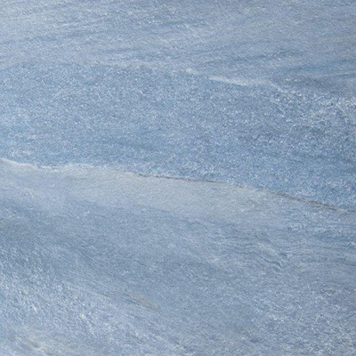 Vtwonen Classic Carrelage de sol et de mur 74x74cm 10mm rectifié R10 porcellanato Heavenly Blue