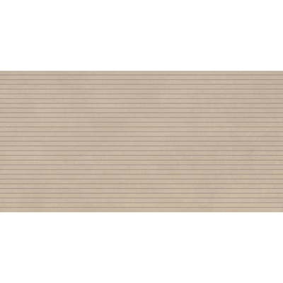 Ceralto Fragmenta Soft Carrelage de sol - 60x120cm - 9.0mm - rectifié - Pesca