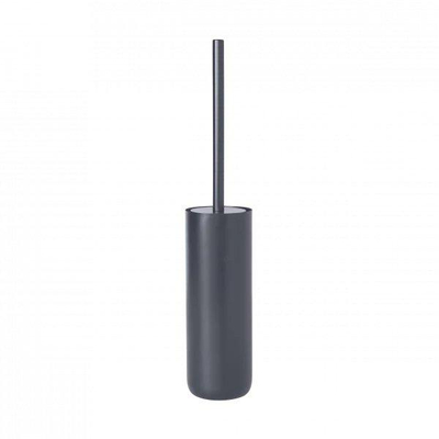 Toilet Brush | H 49 cm, Ø 8,5 cm WC-Bürste