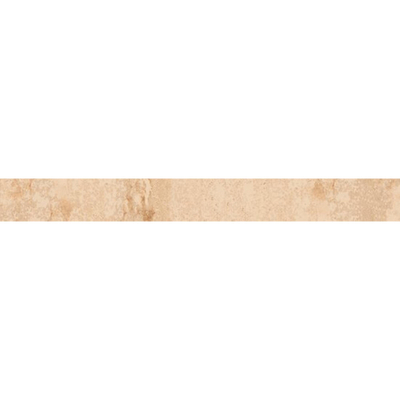 Ceralto Zavira Plank Wandtegel - 4.8x45cm - 9.5mm - Virginia salmon