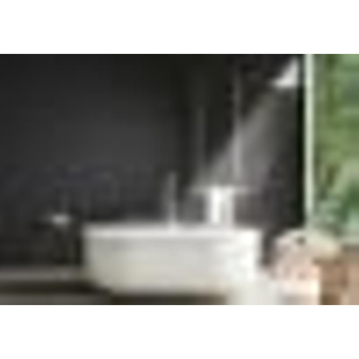 ÉCHANTILLON Cifre Cerámica Carreau mural Dimsey Anthracite Vintage Brillant anthracite