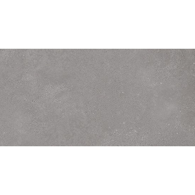 Rako Betonico Carreau mural 298X598 Grey 8mm Mat