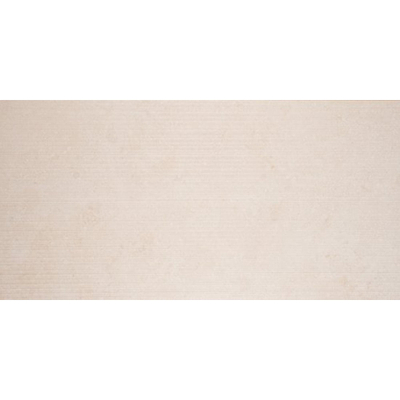 Douglas Jones Magnum Carreau de sol - 60x120cm - 9.0mm - rectifié - Montpellier