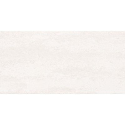 Ceralto Modena Decor Wandtegel - 14.7x29.7cm - 7.0mm - Wit-grijs