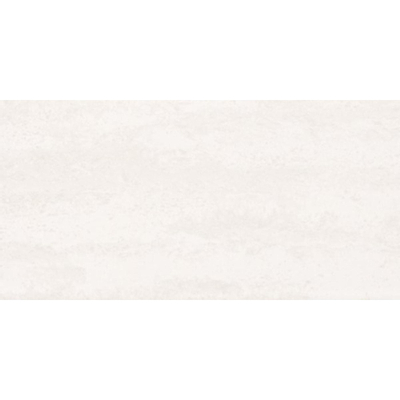 Mosa 15thirtyac carreau de mur 14,7x29,7cm 7mm blanc gris brillant