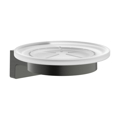 Hansgrohe AddStoris S zeepschaal BBC