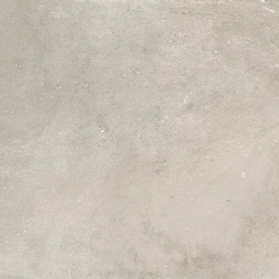 Florim Maps carreau mural et de sol - 80x80cm - 9mm - rectifié - R10 - L.Grey (Gris)