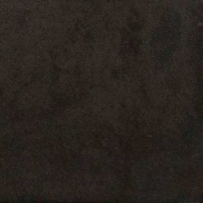 SAMPLE Marazzi Zellige Carrelage murale 10x10cm 10mm Carbone