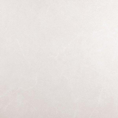 ÉCHANTILLON Ceralto Sylvaro Tone Carrelage de sol et mural 90x90cm 10mm rectifié grès cérame White