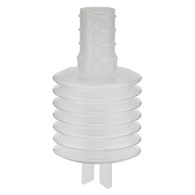 Grohe Balg