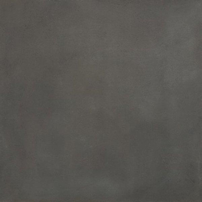 SAMPLE Cercom Infinity Carreau de sol et de mur 100x100cm 8.5mm rectifié R10 grès cérame Concrete