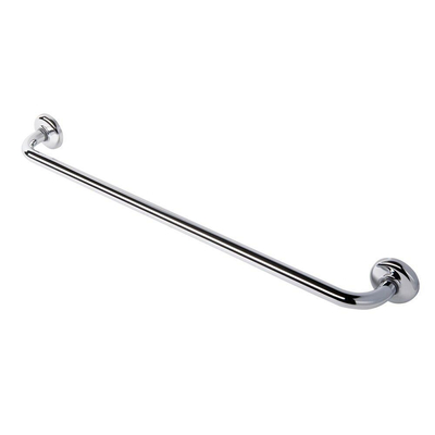 Geesa Hotel Porte-serviettes 66,1cm Chrome