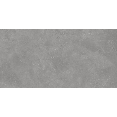 Rako Betonico Carrelage de sol - 59,8x119,8cm - 9,0mm - rectifié - Gris