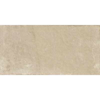 Ceralto Karsio Rock Vloertegel - 60x120cm - 9.0mm - gerectificeerd - Ancienne orval