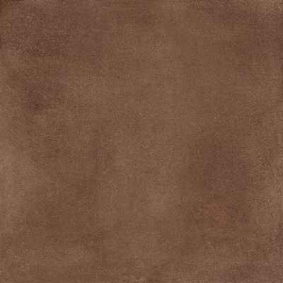 Douglas Jones Lutum Carreaux dalles petit - 120x120cm - 9.0mm - rectifié - Amaranto