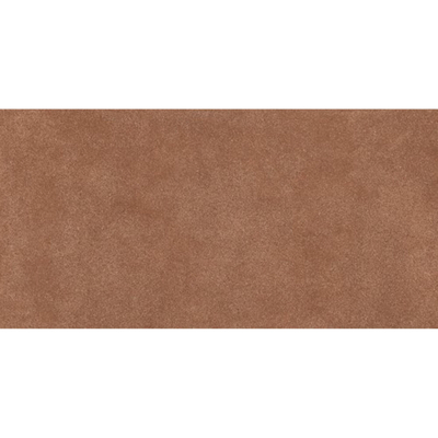 Douglas Jones Lutum Carrelage de sol - 60x120cm - 6.0mm - rectifié - Mattone