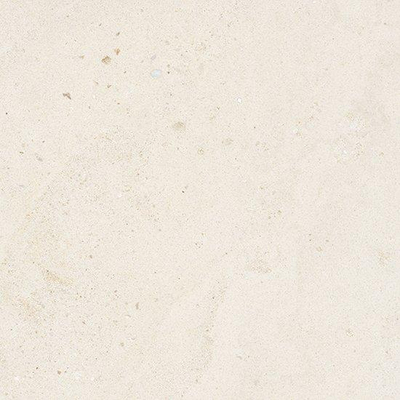 Douglas Jones Tinct Vloertegel - 60x60cm - 9.0mm - gerectificeerd - Sabbia avorio