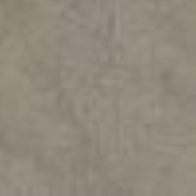 SAMPLE Equipe Cerámicas Premium Countri Voor wandtegel - 20x6.5cm - 8mm - Gris Claro Glans