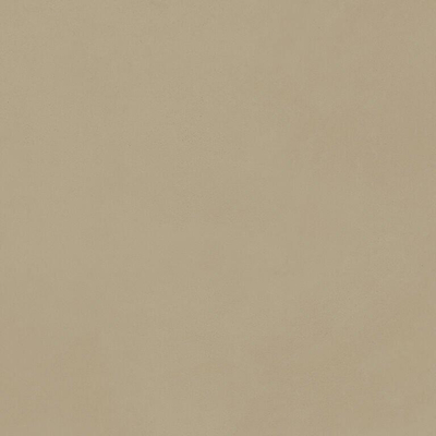 Cifre Cerámica Origin Keramische wand- en vloertegel - 60x60cm - 9mm - Sand