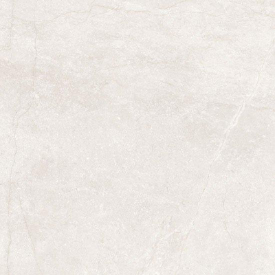 Douglas jones Marbles Carrelage de sol 600X600 Wells Ivory 9,5mm Brillant Ret.