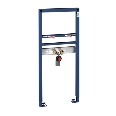 GROHE Rapid SL élément pour lavabo destiné au lavabo pour robinet mural