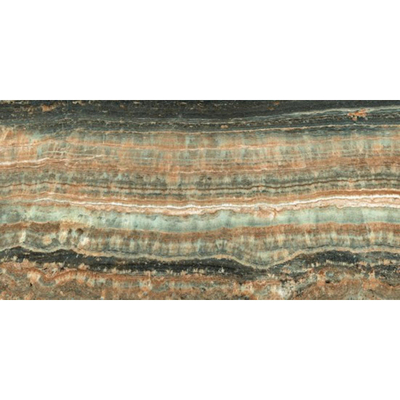 Ceralto Alabro Vein Carrelage de sol - 60x120cm - 9.0mm - rectifié - Menthe