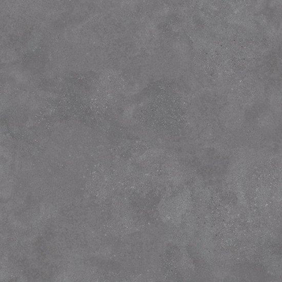 Marazzi Lume Carreau mural - 6x24cm - 10mm - Porcelaine - Rose vif