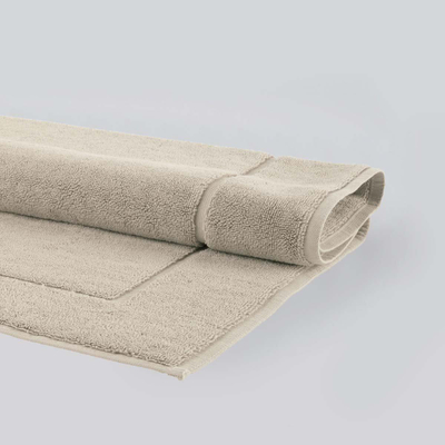 Aquanova London Badmat - 60x100cm - desert