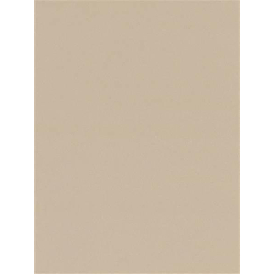 SAMPLE Mosa 150X200 17060L Beige Brillant