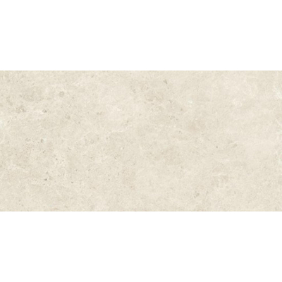 Ceralto Cavino Select Vloertegel - 60X120 - 9mm - mat - star