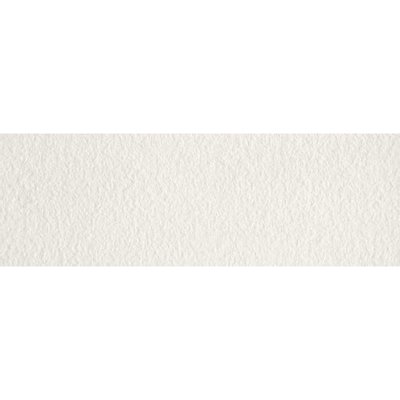 Mosa core collection terra vloer- en wandtegel 19.7X59.7cm rechthoek gerectificeerd vorstbestendig cool porcelain white mat
