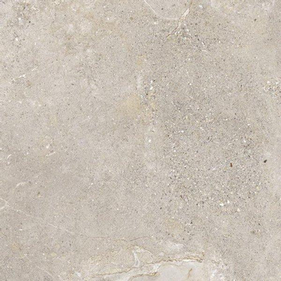 ÉCHANTILLON Ceralto Cavino Mini Carrelage sol et mur 60x60cm 10mm rectifié R10 grès cérame Greige