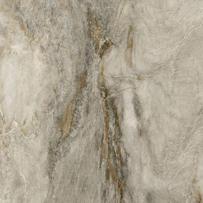 Ceralto Castello Classic Tegels slabs klein - 120X120 - 6mm - glans - aston