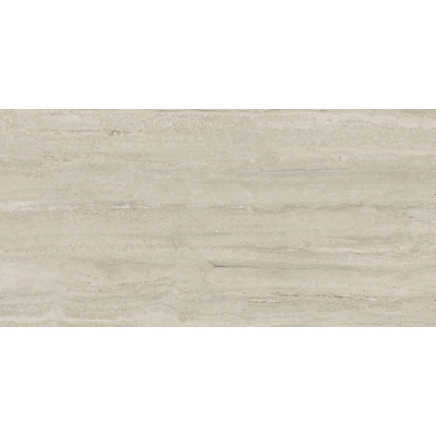 Modano Palma Cara Carrelage sol et mur - 60x120cm - 9mm - rectifié - Sable mat