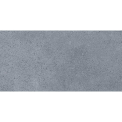 Ceralto Framel Carrelage de sol - 59.7x119.7cm - 9.0mm - rectifié - Blueberry