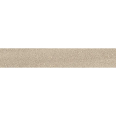 Mosa Core collection solids 5126V Carrelage de sol 100X600 Naturel 12mm Mat Rectifié R10