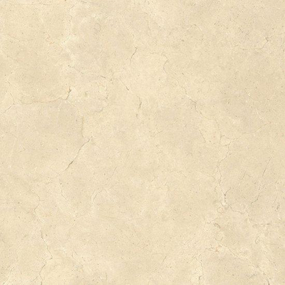 Ceralto Quinto Core Vloertegel - 80X80 - 9mm - mat - crème