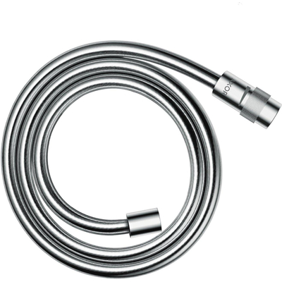 Hansgrohe Isiflex Axor - doucheslang - 160 cm. - hoogglans chroom