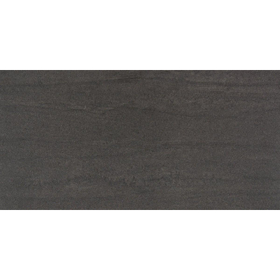 Saime Kaleido Carrelage de sol - 60x120cm - 9.0mm - rectifié - Nero