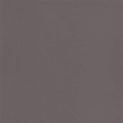 Mosa Globalcoll carreau de sol 29,6x29,6cm 8mm résistant au gel gris chaud mat
