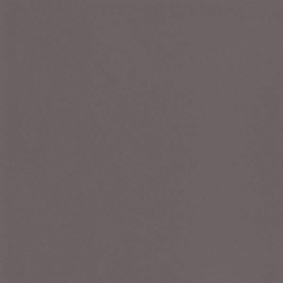 Mosa Globalcoll carreau de sol 29,6x29,6cm 8mm résistant au gel gris chaud mat