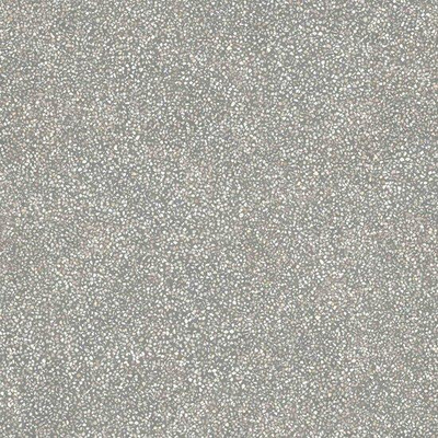 Ceralto Aurelio Marble Carreau de sol - 120x120cm - 9.5mm - rectifié - Gris