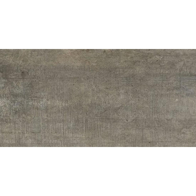 SAMPLE Ceralto Regalia Luxe 300X600 Manor Gris Mat