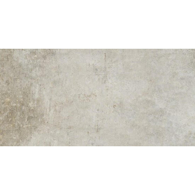 Florim Artifact Carrelage mural et de sol - 60x120cm - 9mm - rectifié - R10 - Sand (Crème)