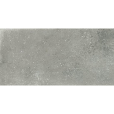 Florim Maps Carreau mural et de sol - 30x60cm - 9mm - rectifié - R10 - Graphite (Anthracite)