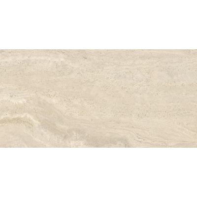 Ceralto Alabro Vein Carrelage de sol - 60x120cm - 6.0mm - rectifié - Or