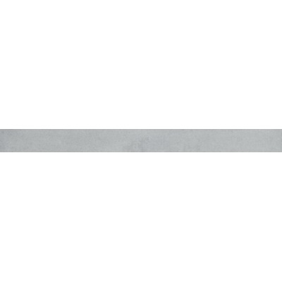 Mosa greys strook 4.7X59.7cm licht koel grijs mat