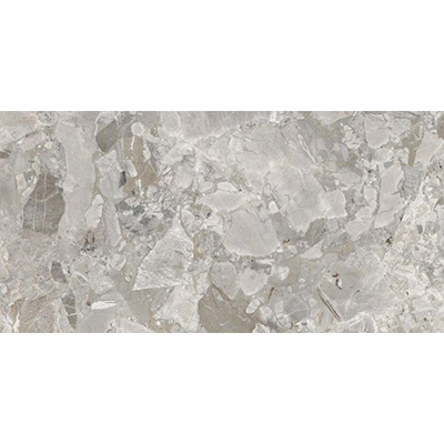 Ceralto Elaris Oak Vloertegel - 60.4X120.8 - 9mm - mat - ash