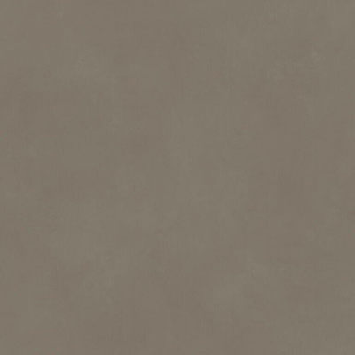 Cifre Cerámica Origin Keramische wand- en vloertegel - 120x120cm - 9mm - Taupe