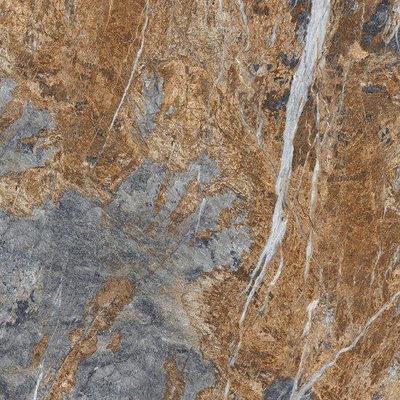 Ceralto Marvella Marble Vloertegel - 120X120 - 6.5mm - glans - grijs